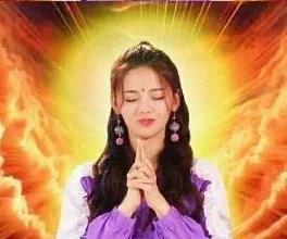 抖音锦鲤中奖率,锦鲤哪个容易中奖