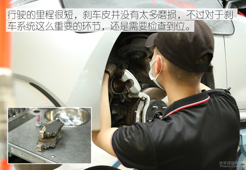 雷凌双擎运动版麋鹿测试,雷凌双擎测评大飙车