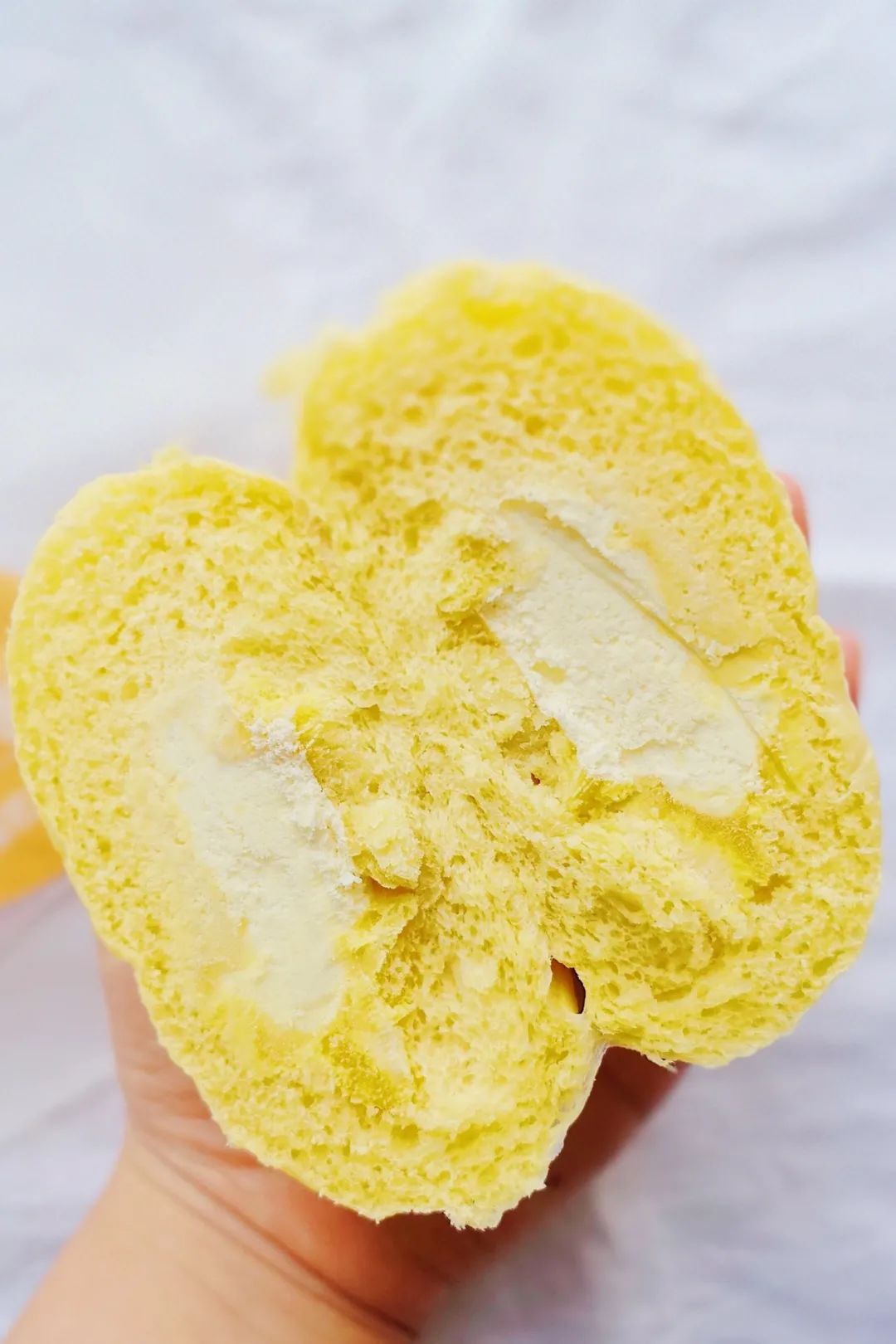 泰国沙县哪家好吃,泰国沙县在深圳哪里