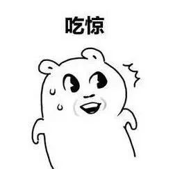 女子下雨咬叶子中毒,登山遇雨咬叶子挡雨中毒