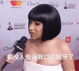 盘点女生遇到的尴尬瞬间,女生一定要知道的尴尬小妙招