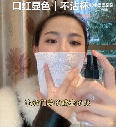 盘点女生遇到的尴尬瞬间,女生一定要知道的尴尬小妙招