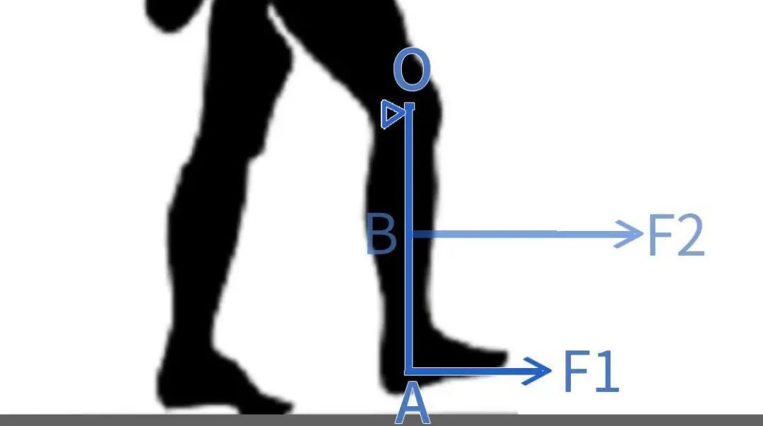 怎么用脚快速撂倒对方,怎样快速用脚撂倒他人