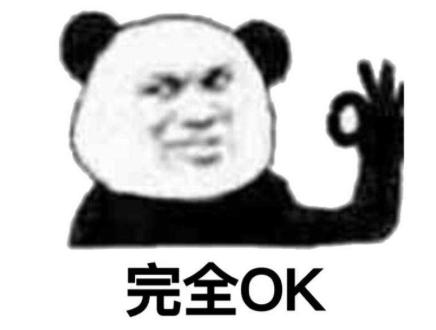 高级性感!关键有大胸款!这几件内衣我一女的看了都想流鼻血