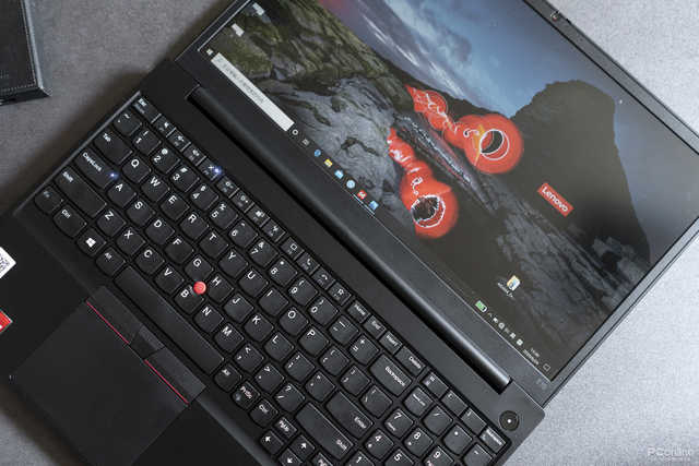 thinkpade15评测锐龙,thinkpade15r7-5700锐龙版评测