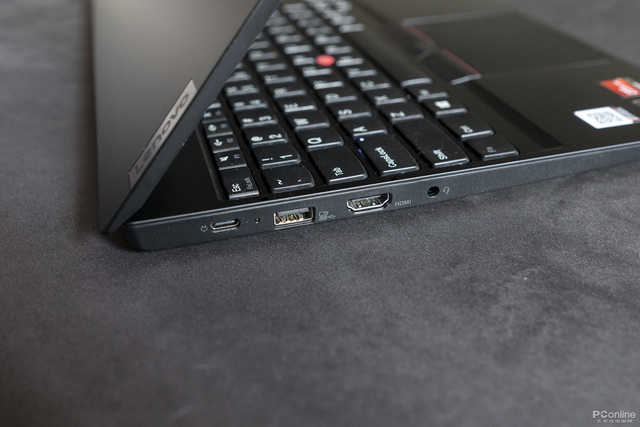 thinkpade15评测锐龙,thinkpade15r7-5700锐龙版评测