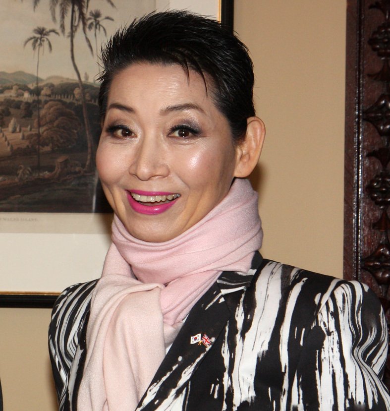 mcm到底是个什么品牌,mcm韩国品牌