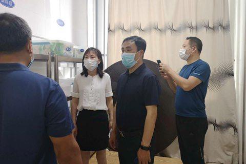 永吉县口前镇第一小学学区,永吉县口前镇实验小学