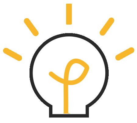 肺癌治疗副作用及防治小贴士,降低癌症副作用