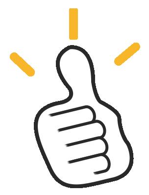 民科园三期规划图,民科园核心区一期