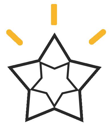 迟子建黑夜的柔情阅读理解,迟子建寒夜生花原文