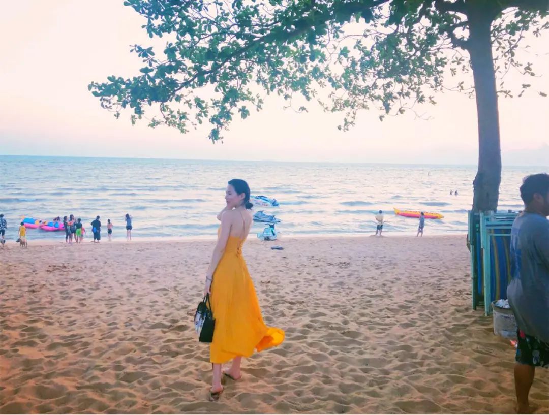 蓝睛生活圈|联手国旅做代购，您值得信赖