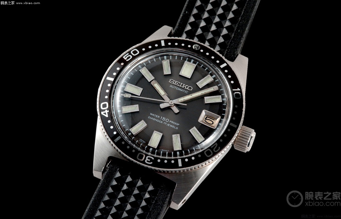 潜水表性价比之王epos,性价比之王精工