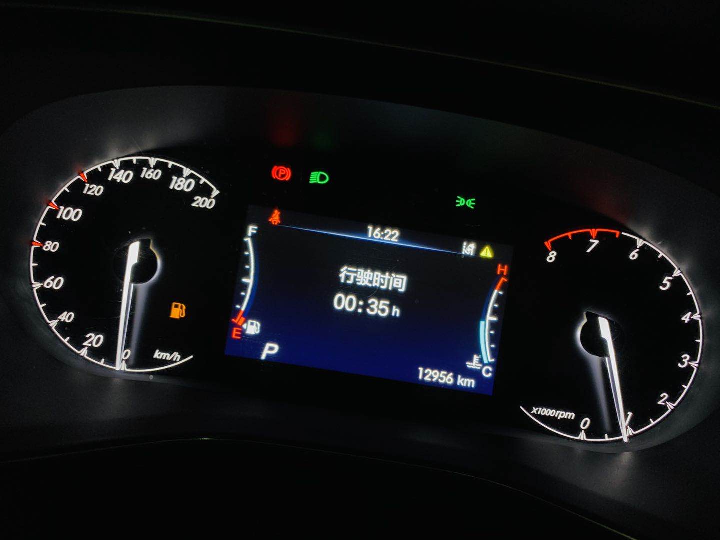 省心耐用车型推荐,省心代步suv