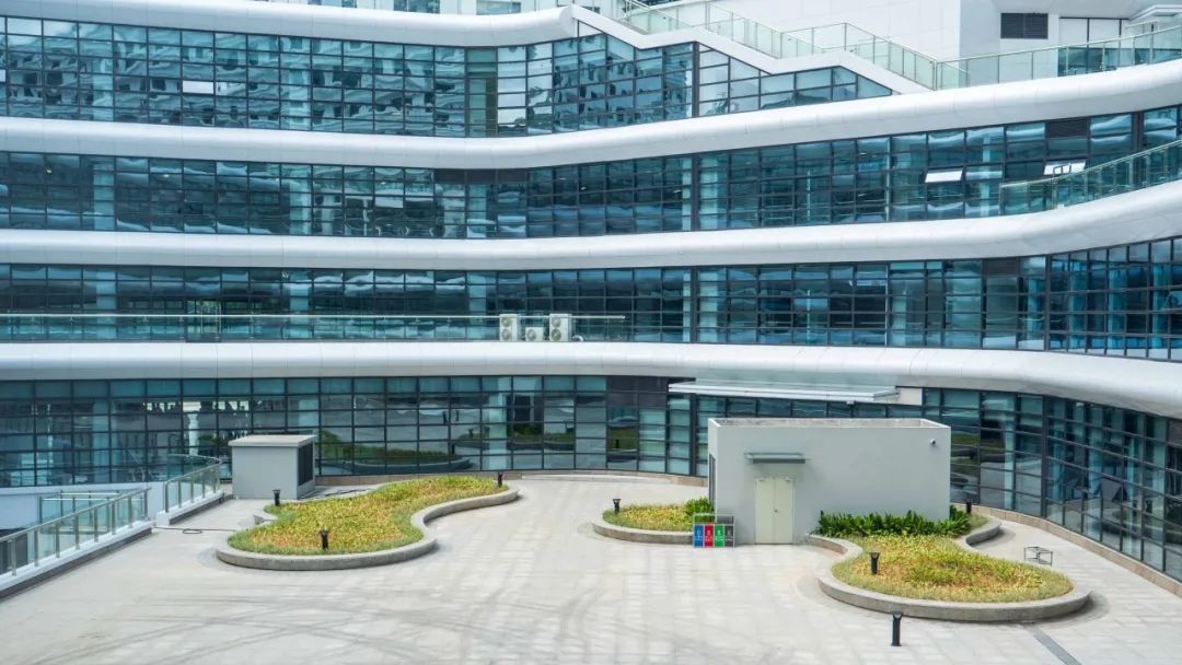 珠海妇幼新院区好还是老院区好,珠海妇幼保健院南琴院区