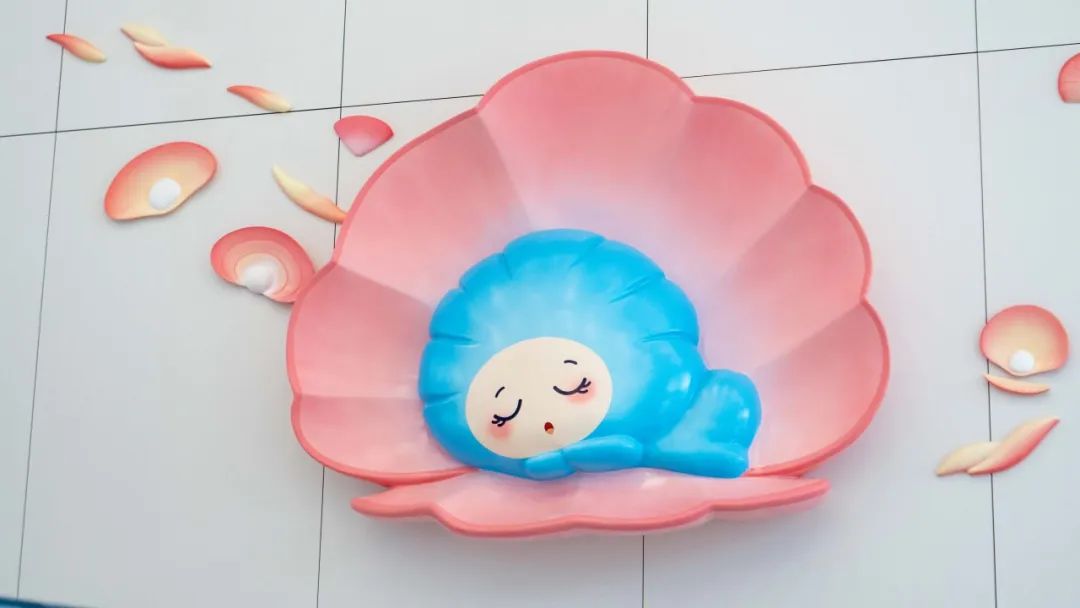 珠海妇幼保健院南琴院区,珠海市妇幼保健院新院区建成时间