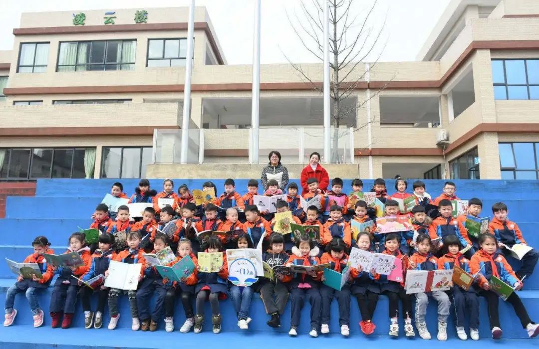 湖南怀化文华学校,怀化文化旅游高校