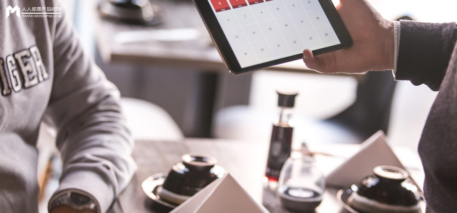 私域流量如何做线下引流,私域如何在第三方平台做精准引流