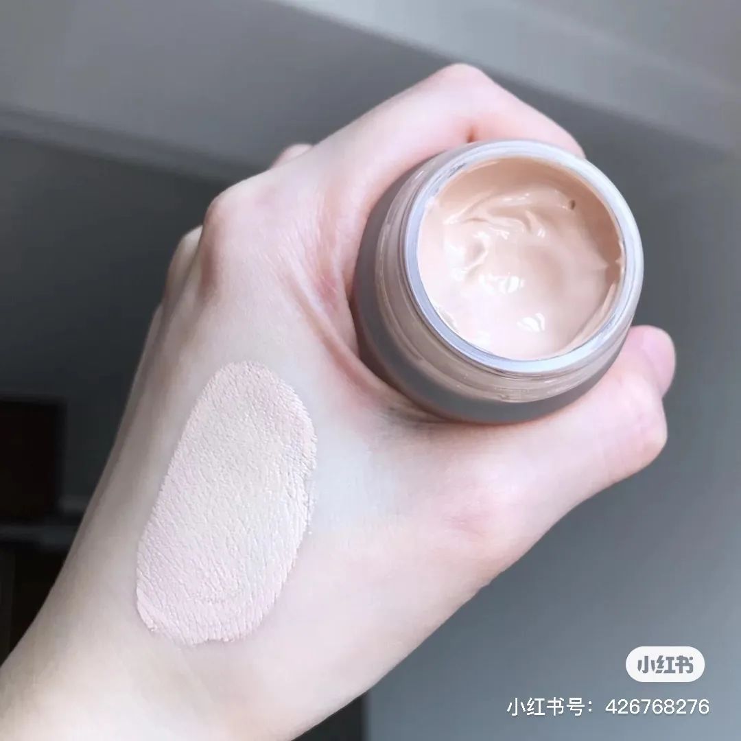 99元的香奈儿,6000块钱买的香奈儿