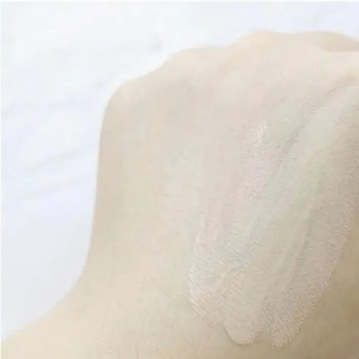 6000块钱买的香奈儿,99元就可以买到的快乐