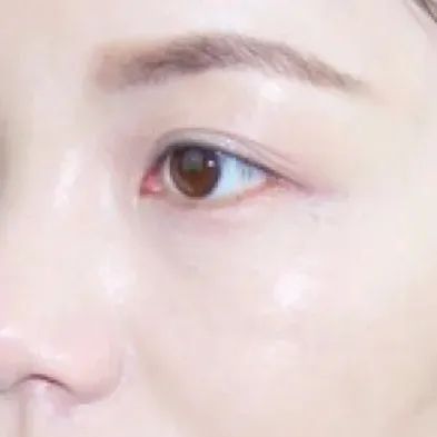 99元的香奈儿,6000块钱买的香奈儿