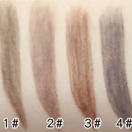 99元的香奈儿,6000块钱买的香奈儿