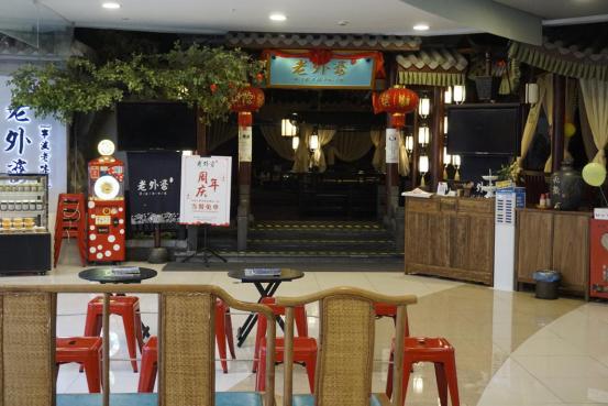 海曙区火锅排行榜,海曙面馆哪家好吃