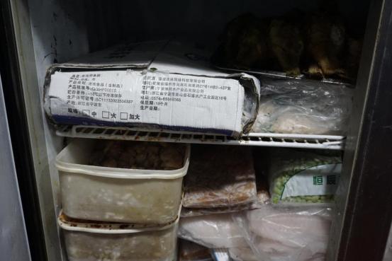 海曙区火锅排行榜,海曙面馆哪家好吃