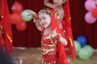 向日葵幼儿园兴隆园,朝阳区兴隆家园向日葵幼儿园