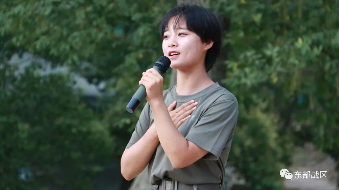 野外驻训我们该注意哪些,野外驻训到底有多累