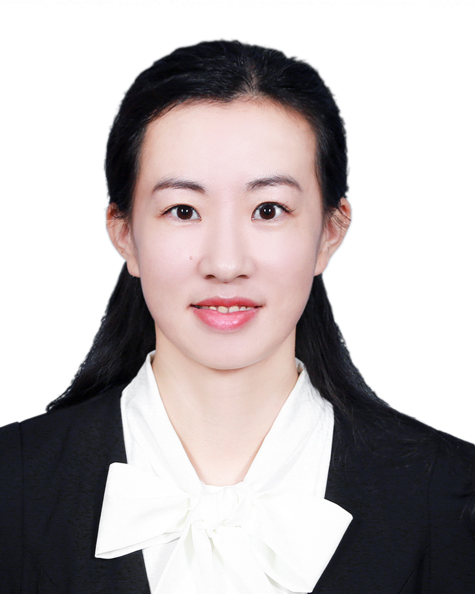 南疆木棉花正红丨广西首届“新时代八桂最美军嫂”寻访活动网络投票正式开始