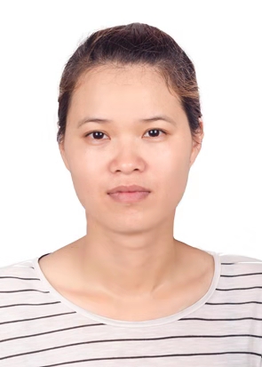 南疆木棉花正红丨广西首届“新时代八桂最美军嫂”寻访活动网络投票正式开始