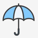 防晒是最重要的事,防晒这点事儿