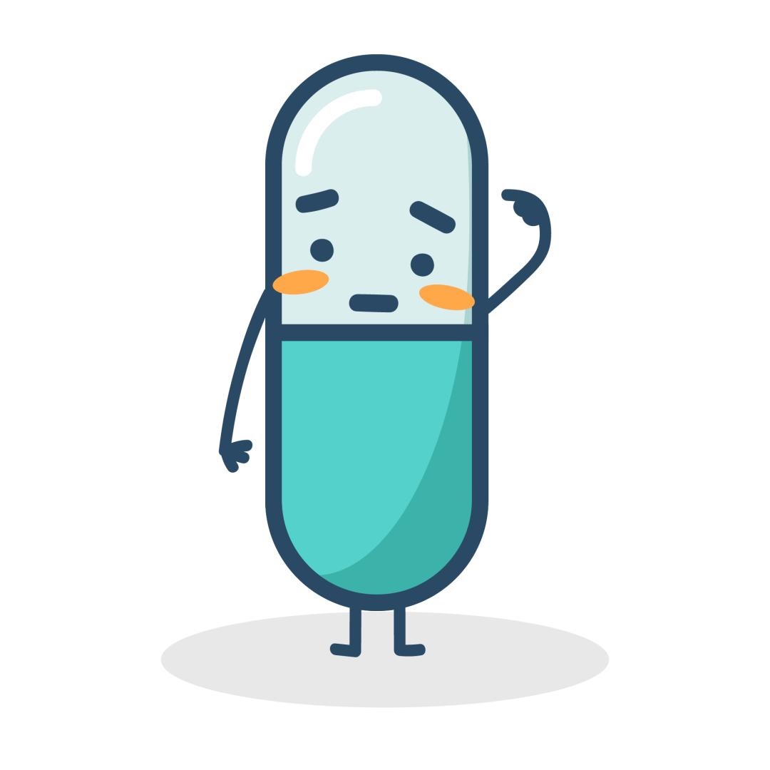 防晒是最重要的事,防晒这点事儿