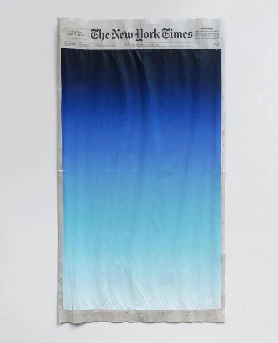 无印良品杯子新标签,无印良品水瓶塑料