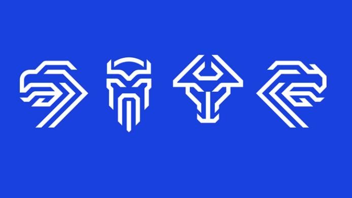 无印良品环保水瓶,无印良品玻璃密封瓶