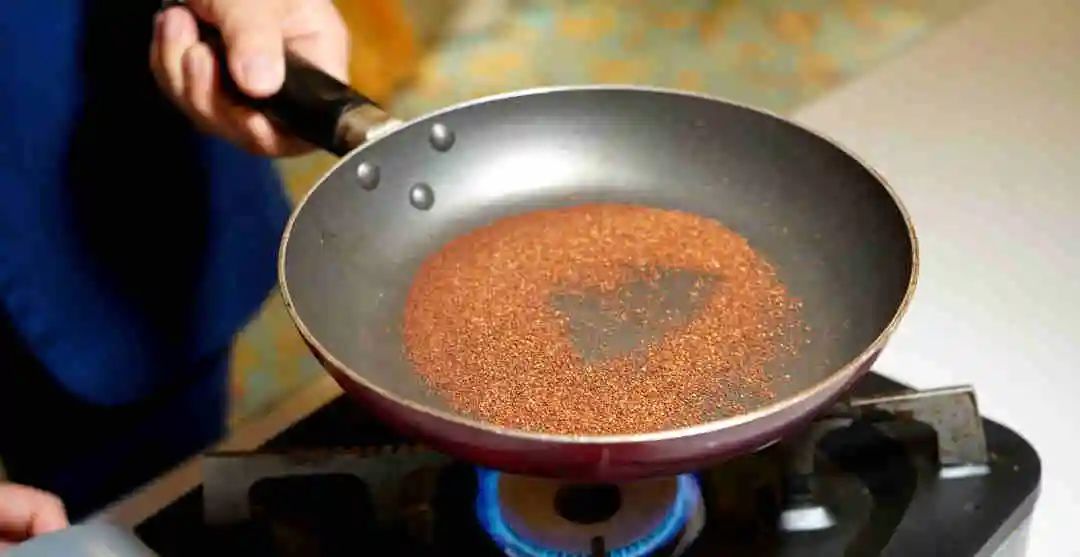 上海名豪：“富豪饭堂”乘风破浪20年|饭醉行