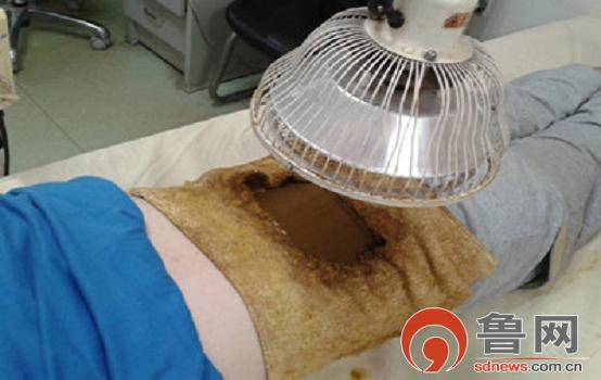 播撒爱的种子让它枝繁叶茂,播撒爱的种子收获爱的幸福