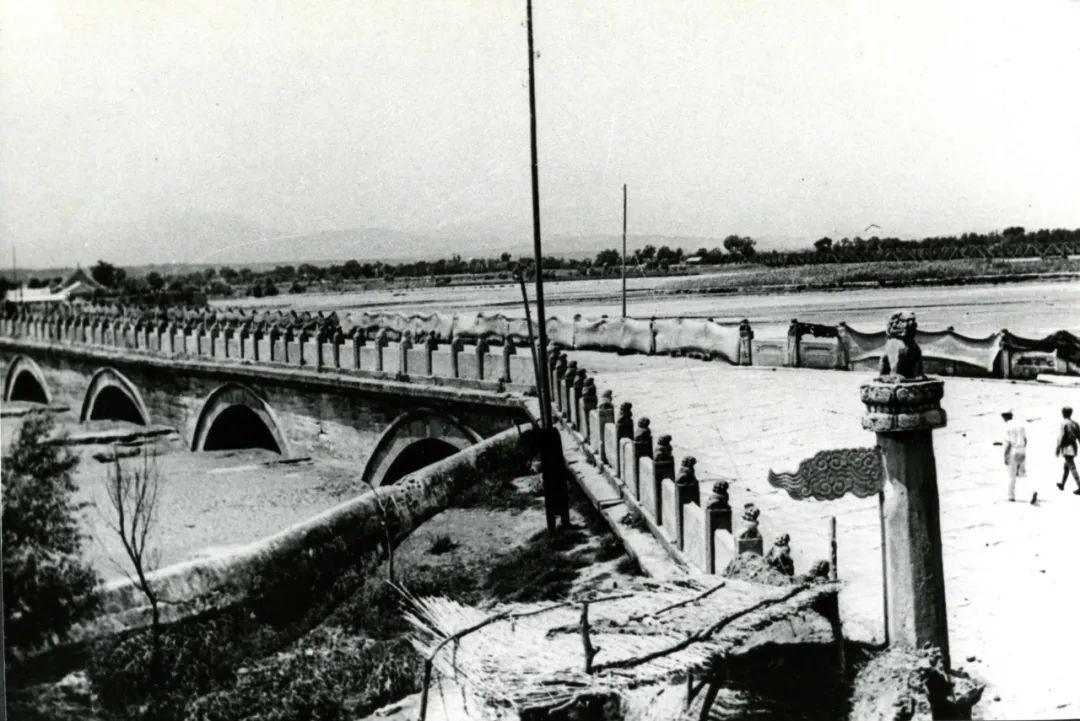 热爱和平但从未畏惧战争,因为热爱和平所以回望战争