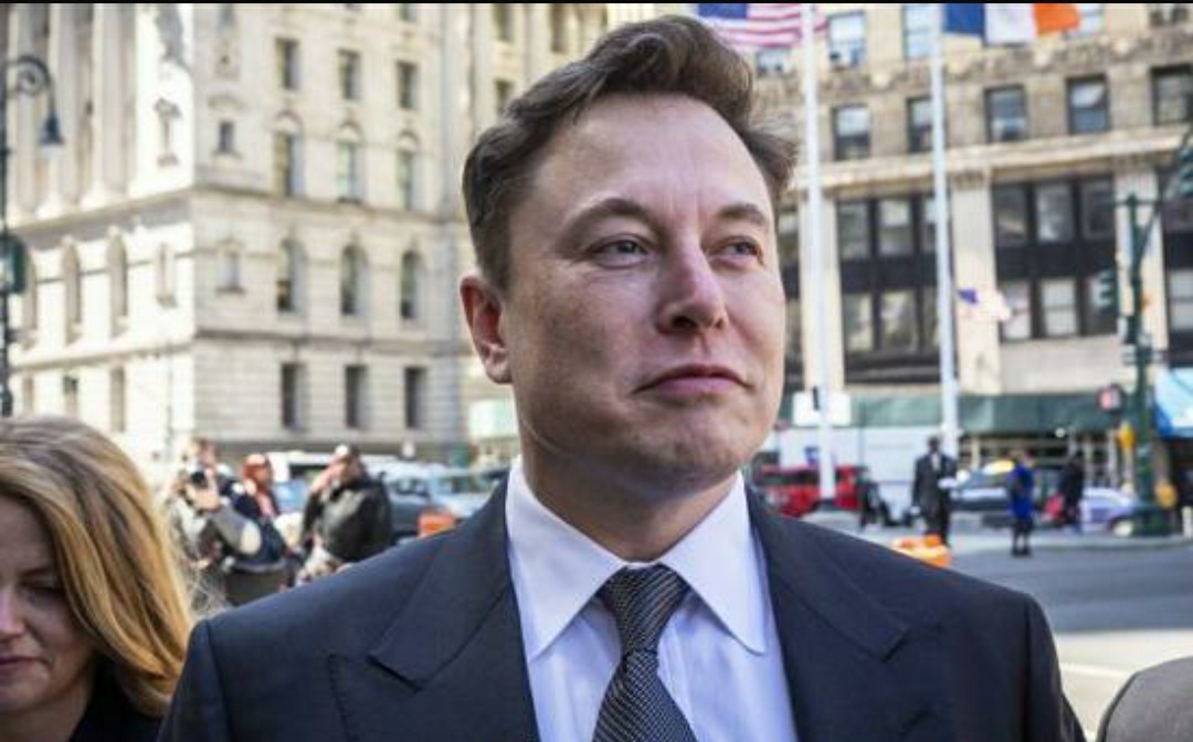 卫星发射成功新闻,中国首架高速互联网飞机成功首航