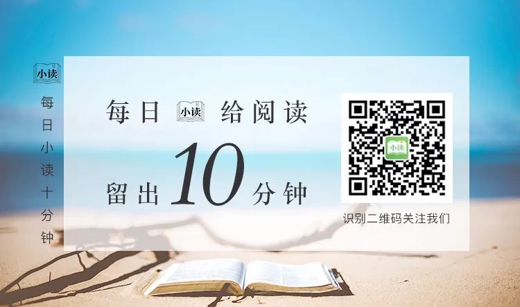 微信里删除的收藏能找吗,微信里舍不得删的7个优质公众号