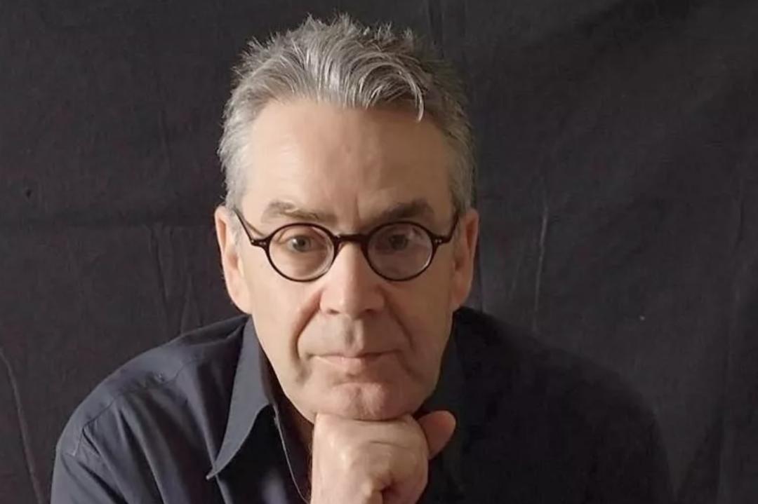 电影音乐最厉害的配乐大师,全球十大经典电影配乐