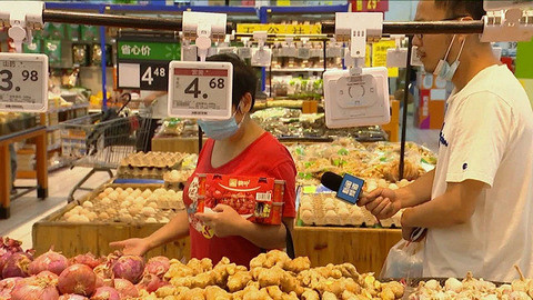 嘉兴沃尔玛为什么关店,嘉兴华庭街沃尔玛什么时候关闭