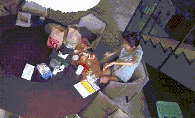 盘点那些差点让演员丧命的危险,在拍戏中遭遇不幸的演员