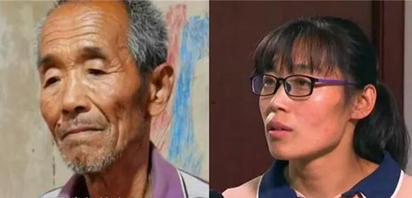 我的家乡生病了我应该做点什么,我的家乡生病了