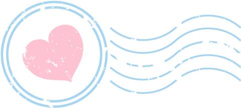 释压又有奖！@2020届高中毕业生，真心话毕业典礼邀你做演播室主角