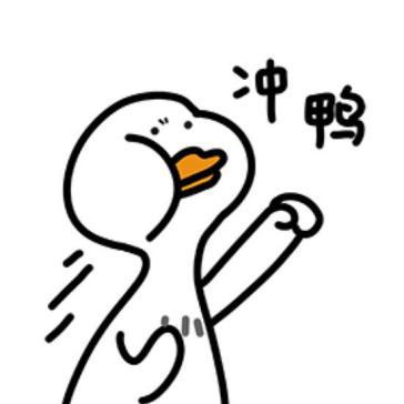 专业介绍中药学河北中医学院,中药学专业招聘