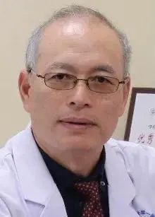 脊柱侧弯骨科治疗方法,筋骨堂正骨整脊理疗