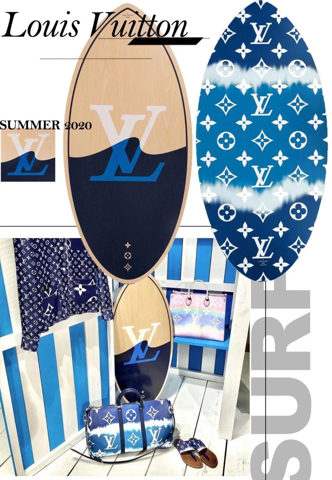 你的运动装备落灰了吗,今年最流行的九款运动装备