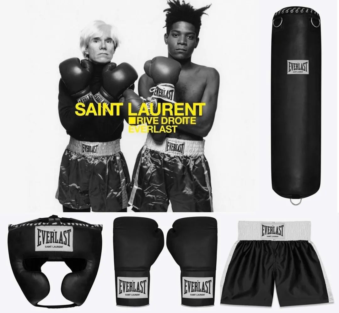 你的运动装备落灰了吗,今年最流行的九款运动装备